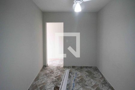 Casa para alugar com 2 quartos, 60m² em Vila Prudente, São Paulo