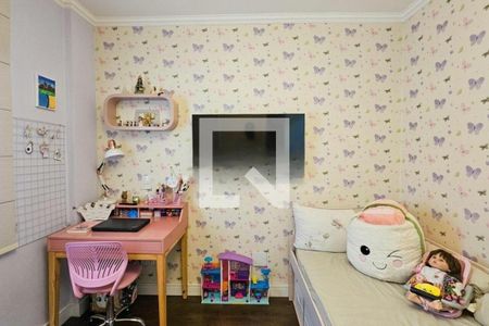Apartamento à venda com 2 quartos, 55m² em Jardim Umuarama, São Paulo