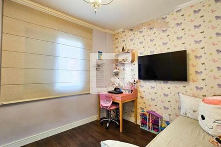 Apartamento à venda com 2 quartos, 55m² em Jardim Umuarama, São Paulo