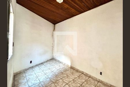 Quarto 2 de casa para alugar com 3 quartos, 90m² em Mooca, São Paulo