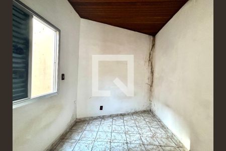 Quarto 2 de casa para alugar com 3 quartos, 90m² em Mooca, São Paulo