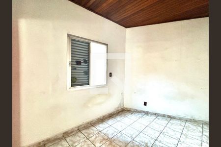 Quarto 2 de casa para alugar com 3 quartos, 90m² em Mooca, São Paulo