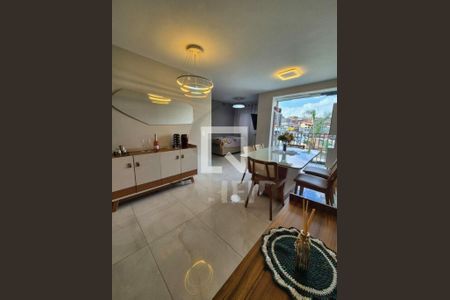 Apartamento à venda com 3 quartos, 62m² em Jardim Marajoara, São Paulo