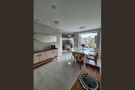 Apartamento à venda com 3 quartos, 62m² em Jardim Marajoara, São Paulo