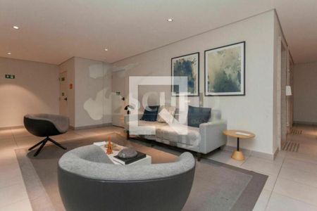 Apartamento à venda com 3 quartos, 62m² em Jardim Marajoara, São Paulo