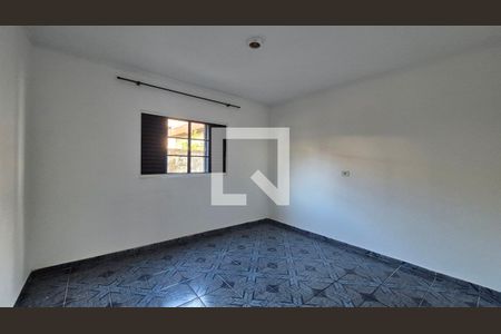 Quarto 2 de apartamento para alugar com 2 quartos, 90m² em Parque das Nações, Santo André
