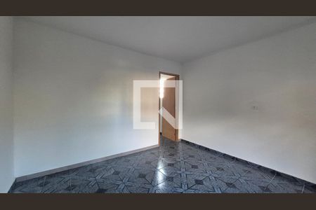 Quarto 2 de apartamento para alugar com 2 quartos, 90m² em Parque das Nações, Santo André