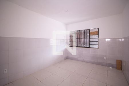 Quarto 2 de casa para alugar com 2 quartos, 60m² em Barro Vermelho, São Gonçalo