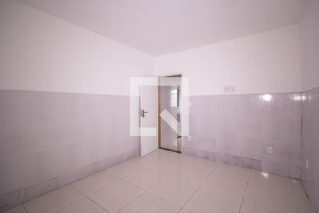Quarto 2 de casa para alugar com 2 quartos, 60m² em Barro Vermelho, São Gonçalo
