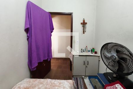 Quarto 1 de casa à venda com 3 quartos, 303m² em Jardim Andorinhas, Campinas