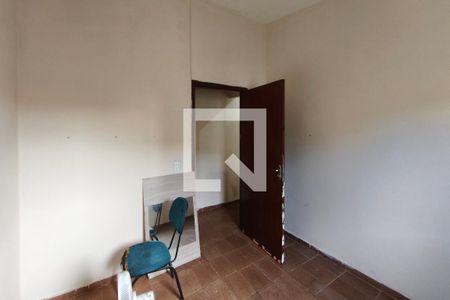 Quarto 2 de casa à venda com 3 quartos, 303m² em Jardim Andorinhas, Campinas