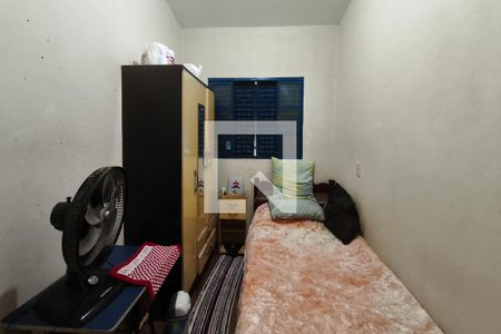 Quarto 1 de casa à venda com 3 quartos, 303m² em Jardim Andorinhas, Campinas