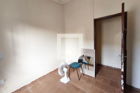 Quarto 2 de casa à venda com 3 quartos, 303m² em Jardim Andorinhas, Campinas
