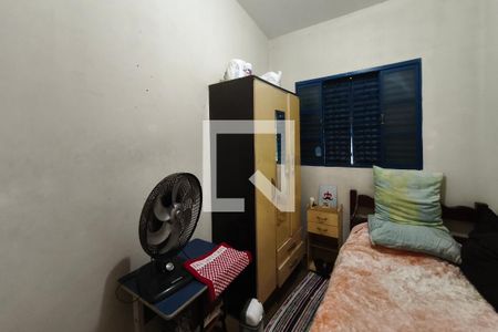 Quarto 1 de casa à venda com 3 quartos, 303m² em Jardim Andorinhas, Campinas