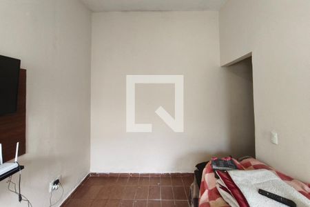 Sala  de casa à venda com 3 quartos, 303m² em Jardim Andorinhas, Campinas
