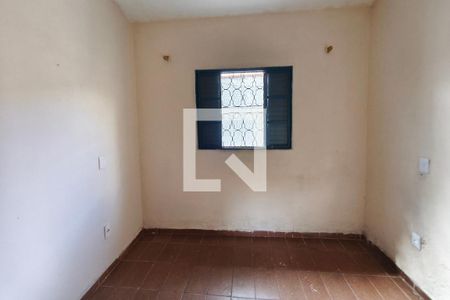 Quarto 2 de casa à venda com 3 quartos, 303m² em Jardim Andorinhas, Campinas