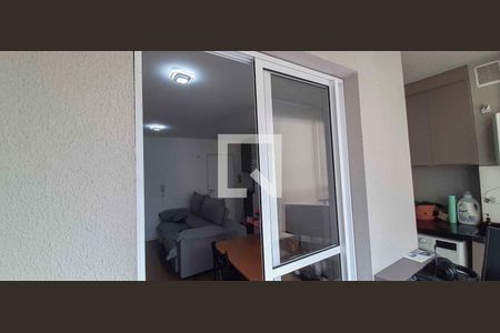 Apartamento para alugar com 2 quartos, 55m² em São Pedro, Osasco