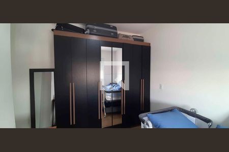 Apartamento para alugar com 2 quartos, 55m² em São Pedro, Osasco