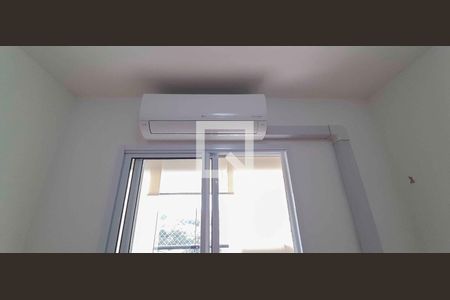 Apartamento para alugar com 2 quartos, 55m² em São Pedro, Osasco