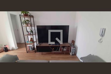 Apartamento para alugar com 2 quartos, 55m² em São Pedro, Osasco