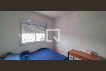 Apartamento para alugar com 2 quartos, 55m² em São Pedro, Osasco