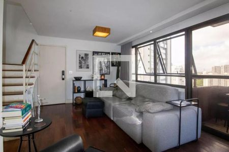 Apartamento à venda com 2 quartos, 98m² em Jardim Londrina, São Paulo