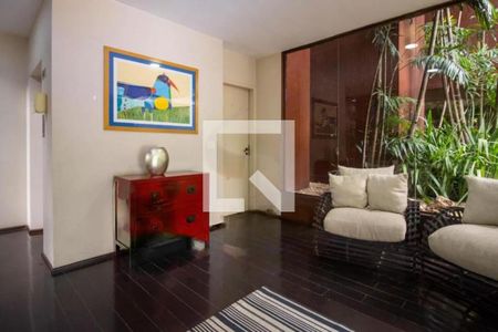 Apartamento à venda com 2 quartos, 98m² em Jardim Londrina, São Paulo