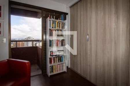 Apartamento à venda com 2 quartos, 98m² em Jardim Londrina, São Paulo