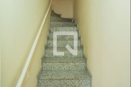 Sala de casa para alugar com 3 quartos, 150m² em Vila da Saúde, São Paulo