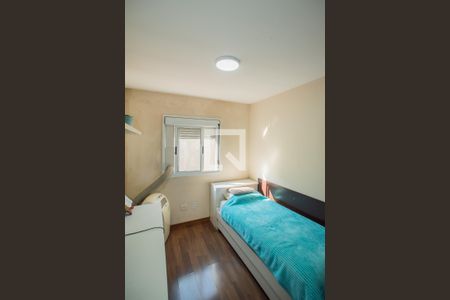 Quarto 1 de casa para alugar com 3 quartos, 150m² em Vila da Saúde, São Paulo