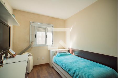 Quarto 1 de casa para alugar com 3 quartos, 150m² em Vila da Saúde, São Paulo