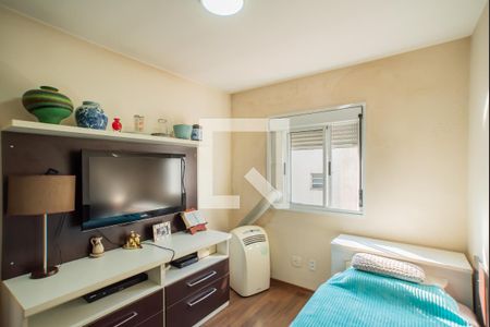 Quarto 1 de casa para alugar com 3 quartos, 150m² em Vila da Saúde, São Paulo