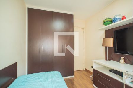 Quarto 1 de casa para alugar com 3 quartos, 150m² em Vila da Saúde, São Paulo