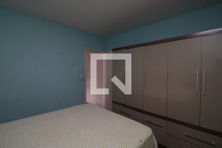 Quarto de casa para alugar com 3 quartos, 160m² em Vila Ema, São Paulo
