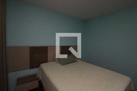 Quarto de casa para alugar com 3 quartos, 160m² em Vila Ema, São Paulo