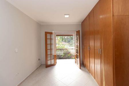 Quarto Suíte de casa de condomínio à venda com 3 quartos, 121m² em Tremembé, São Paulo