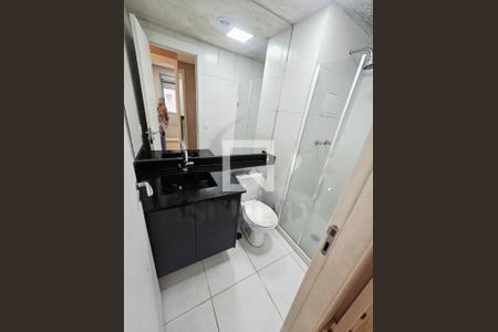 Apartamento à venda com 2 quartos, 50m² em Vila Santa Catarina, São Paulo