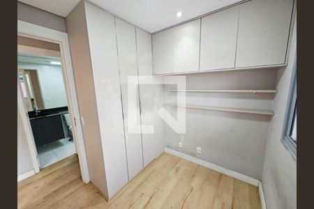 Apartamento à venda com 2 quartos, 50m² em Vila Santa Catarina, São Paulo