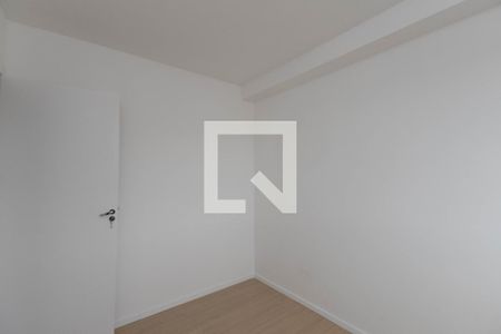 Quarto 1 de apartamento para alugar com 2 quartos, 29m² em Vila Nilo, São Paulo