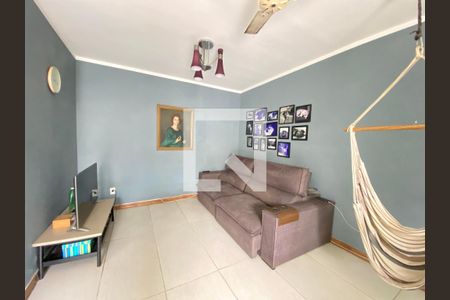 Casa para alugar com 5 quartos, 369m² em Méier, Rio de Janeiro