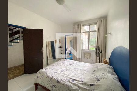 Casa para alugar com 5 quartos, 369m² em Méier, Rio de Janeiro