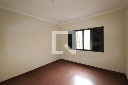 Quarto 1 de casa para alugar com 3 quartos, 170m² em Olímpico, São Caetano do Sul