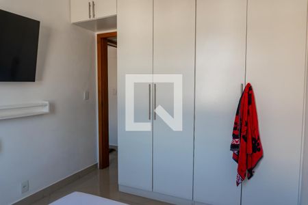 Apartamento para alugar com 3 quartos, 75m² em Vila Isabel, Rio de Janeiro