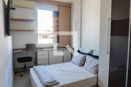Apartamento para alugar com 3 quartos, 75m² em Vila Isabel, Rio de Janeiro