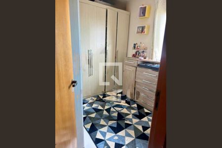 Apartamento à venda com 3 quartos, 74m² em Vila do Castelo, São Paulo
