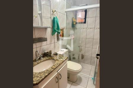 Apartamento à venda com 3 quartos, 74m² em Vila do Castelo, São Paulo