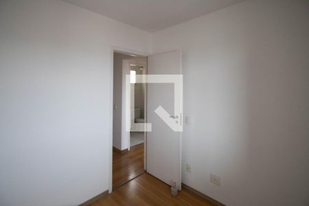 Quarto 1 de apartamento para alugar com 3 quartos, 155m² em Vila Maria , São Paulo