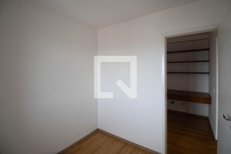 Quarto 1 de apartamento para alugar com 3 quartos, 155m² em Vila Maria , São Paulo