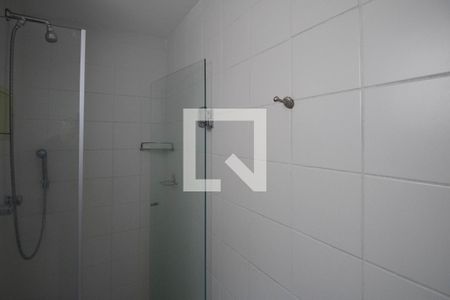 Banheiro 1 de apartamento para alugar com 3 quartos, 155m² em Vila Maria , São Paulo