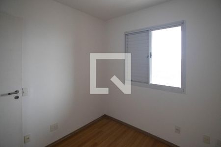Quarto 1 de apartamento para alugar com 3 quartos, 155m² em Vila Maria , São Paulo